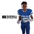 thumbnail image 4 of Russell Boy's Integrated 7 Piece Pad Pant, 4 of 5