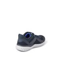 thumbnail image 4 of Chaussures de course Athletic Works Adam pour hommes, 4 of 4
