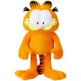 thumbnail image 4 of Orieller Garfield "Flex Garfield", 4 of 6