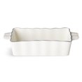 thumbnail image 1 of FRAÎCHE Spring Baking Dish, 9.5-in, 1 of 3