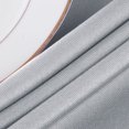 thumbnail image 4 of Unique Bargains Tablecloth Dining Table Cover Protector for Indoor, 4 of 9