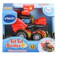 thumbnail image 2 of VTech Tut Tut Bolides Kevin le roi du tuning - Version française, 2 of 3