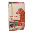 thumbnail image 1 of ACTR1UM Chicken and Vegetables Adult Dog Food 6.8KG, 1 of 3