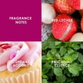 thumbnail image 4 of Fantasy Intense by Britney Spears for Women - 3.3 oz EDP Spray, 4 of 9