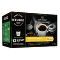thumbnail image 4 of Our Finest 100% Colombian Medium Roast Coffee, 4 of 4