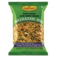 thumbnail image 1 of Haldiram Navaratan Chivda, 1 of 1