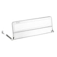 thumbnail image 2 of Barrière de lit escamotable extra longue Regalo, 2 of 10