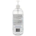 thumbnail image 3 of Equate Gel Désinfectant Antibactérien pour les Mains, 3 of 4