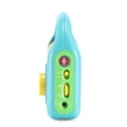 thumbnail image 4 of LeapFrog Let’s Record! Music Player™ - French Version, 2-6 Years, 4 of 8