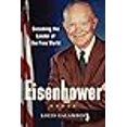 thumbnail image 2 of Eisenhower, Devenir le Leader du Monde Libre, 2 of 2