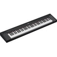 thumbnail image 2 of Yamaha Piaggero NP-35 76-Key Digital Piano w/Adaptor, 2 of 6