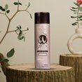 thumbnail image 3 of FLORACTIVE PROFISSIONAL Wone 3 IN 1 Conditioner/Mask/Leave 300ML, 3 of 4