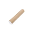 thumbnail image 3 of Youkk Long Carton avec Capuchons Intérieur Dia Rond 2.36 Po pour Envoi de Plan 60cm 100cm, 3 of 6