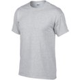 thumbnail image 4 of Gildan DryBlend T-Shirt à Manches Courtes pour Adulte, 4 of 6
