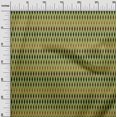thumbnail image 2 of oneOone Viscose Chiffon Fabric Argyle Ikat Print Fabric BTY 42 Inch Wide, 2 of 4