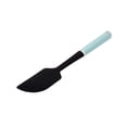 thumbnail image 2 of KitchenAid Spatula Mineral Water, 2 of 4