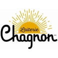 thumbnail image 4 of Chagnon Decadente Napolitaine Ice Cream 1.5 L, Three-color ice cream with chocolate and jams, 4 of 5
