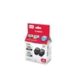 thumbnail image 1 of Canon Canada Inc Canon PG-240XL / CL-241XL Ink Value Pack, 1 of 2