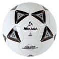 thumbnail image 2 of Mikasa serious soccer ball #5 (ea), 2 of 3
