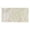 G, variant on Dvkptbk Wall Sticker Imitation Marble-Tile Wall Stickers Thickened Living Room Background Wall Bathroom Stickers Kitchen Wallpaper Self-Adhesive Home Decor