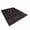 I, variant on TIELUTT Front Door Mat Indoor 23.62x35.43 Inch Polyester Entrance Carpet Washable Entrance Mat Indoor Mud Trap Microfiber Blanket Bohemian Throw Womens Throw Blanket Body Throw Blanket Throw Blanket