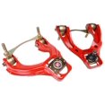 thumbnail image 1 of Skunk2 Racing 516-05-5675 Pro Plus Series Kit de Camouflage avant, 1 of 6