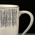 thumbnail image 5 of Tasse en grès Thyme & Table, collection Riley, 5 of 5