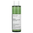 thumbnail image 1 of Mary & May, Vegan CICA Tea Tree AHA PHA, Blemish Toner, 6.76 fl oz (200 ml), 1 of 1