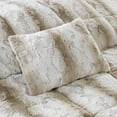 thumbnail image 2 of Home Essence Marselle Comforter Set, 2 of 4