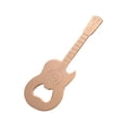 thumbnail image 5 of Fridja Ouvre-Guitres en Acier Inoxydable en Liquidation, 5 of 5