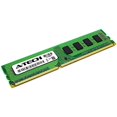 thumbnail image 3 of A-Tech 8GB (2 x 4GB) DDR3 1066MHz PC3-8500 Desktop RAM Kit | Non-ECC Unbuffered DIMM 1.5V 240-Pin Memory Upgrade Modules, 3 of 5