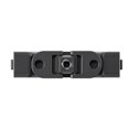 thumbnail image 2 of Insta360 GO 3 montage à libération rapide, 2 of 5