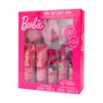 thumbnail image 4 of Set spa Barbie Mattel, 4 of 6