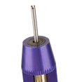 thumbnail image 4 of 50pcs Thread Repair Kit, M2.5 x 2D Stainless Steel Coiled Wire Thread Insert Combination Tool Set for Restoring Damaged Wires in Steel, Iron, Aluminum, 4 of 4