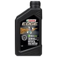 thumbnail image 1 of Castrol EDGE 0W40 Full Synthetic 1 L, 1 of 3