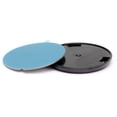 thumbnail image 3 of For 70mai Dash Cam Mount Dash 70mai Dash Cam x200 Mount, 3 of 4