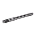 thumbnail image 3 of Wheel Alignment Pin, Wheel Rim Stud Pin Wheel Guide Tool Tire Change Pin High Strength  For Vehicle M12x1.5, 3 of 8