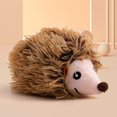 thumbnail image 1 of SIfdSeng Flapping Cat Toy Activated Toy with Lifelike 3 Speed Usb Rechargeable Interactive Cat Exercise Toys for All Breeds Cat Toys Teething Toys for Puppies Small Breed, 1 of 4