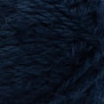 thumbnail image 2 of Fil Red Heart® Hygge™, Acrylique-Nylon #5 Encombrant, 5oz/141g, 132 Verges, 2 of 8