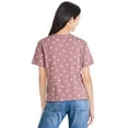 thumbnail image 4 of George Girls' Printed T-Shirt, 4 of 6