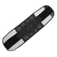 thumbnail image 1 of Comfortable  Fibers Waist Training Belt, Soft Waist Trimmer, Office Use For Salon Shop, 1 of 8