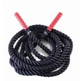 thumbnail image 1 of Corde de combat de 1,5 po x 30 pi, MD Buddy, 1 of 2
