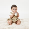 thumbnail image 2 of Quark - BuubiBottle MINI Baby Bottles - Orange, 2 of 8