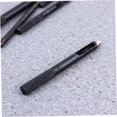 thumbnail image 4 of HEALEEP 6Pcs Circle Punch for Crafting Punch Tool in 1mm to 5mm Sizes for Artisans, 4 of 7