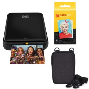 Walmart Photo Printer Machine Portable Printers | Walmart Canada