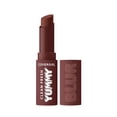 thumbnail image 1 of Clean Fresh Yummy Blur, Lipstick, Blurring Effect, Matte Lip Color, Vegan Formula, 1 of 7