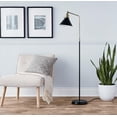 thumbnail image 2 of HOMETRENDS Floor Lamp, 2 of 5