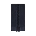 thumbnail image 4 of COSTUMAKERS One-Way Separating Zipper #5 Molded Teeth 65 cm (26 in) Navy, 4 of 4