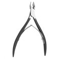 thumbnail image 2 of Premium Nail  Cuticle Nippers For  Pedicure, Nail Clippers For Thick And Deep Ingrown Toenails And Fingernails, 2 of 8