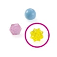 thumbnail image 2 of Aquabeads Arts & Crafts Star Friends Theme Bead Refill with over 600 Beads and Templates, 2 of 6
